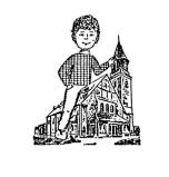 St.Quirinus Twisteden